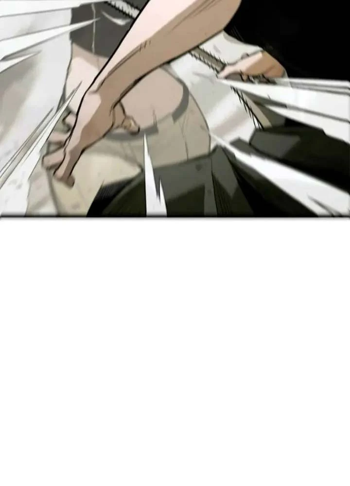 Cứu Thế Là Nghề Của Tôi Chapter 12 - 88