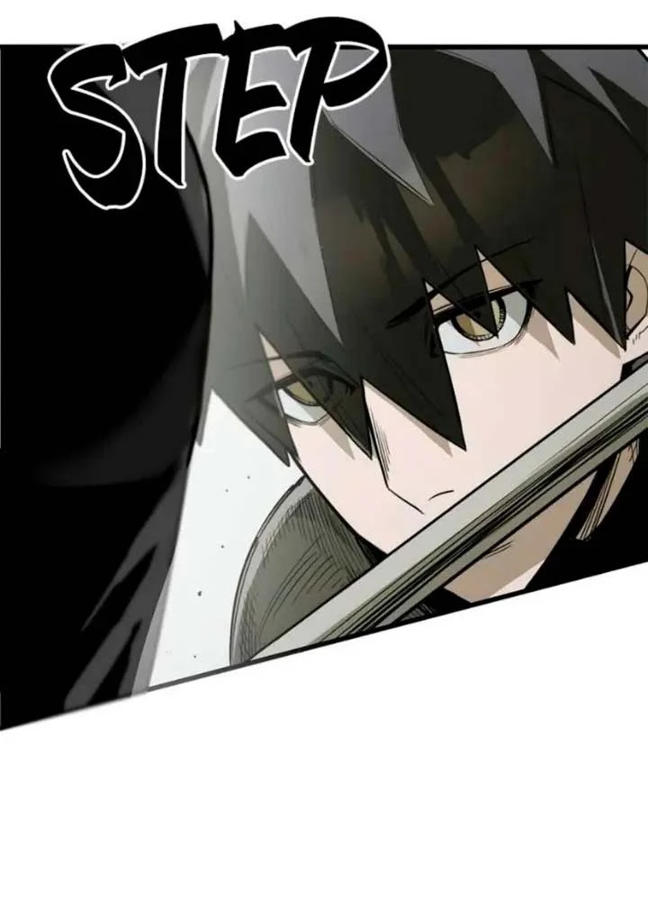 Cứu Thế Là Nghề Của Tôi Chapter 12 - 89