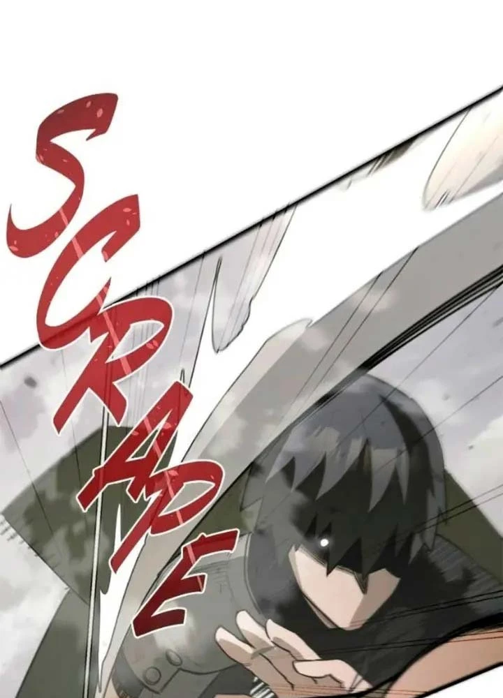 Cứu Thế Là Nghề Của Tôi Chapter 12 - 90