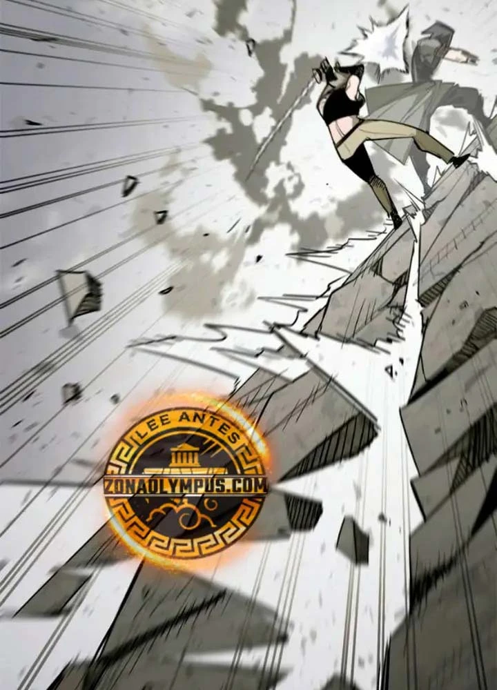 Cứu Thế Là Nghề Của Tôi Chapter 12 - 92