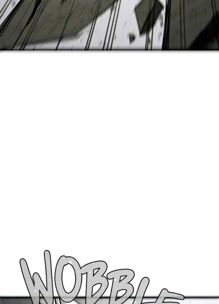 Cứu Thế Là Nghề Của Tôi Chapter 12 - 93