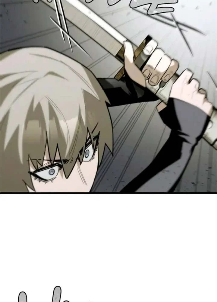 Cứu Thế Là Nghề Của Tôi Chapter 12 - 94