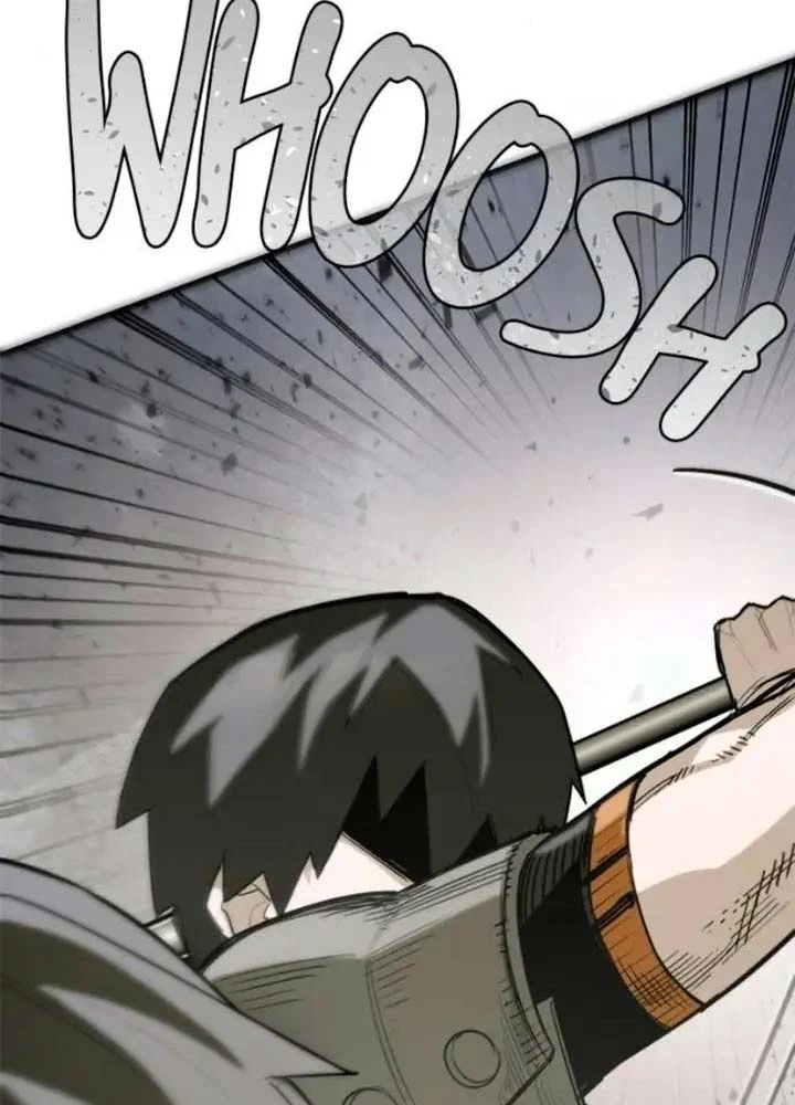 Cứu Thế Là Nghề Của Tôi Chapter 12 - 95