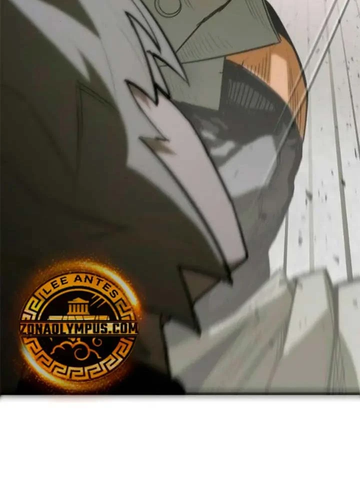 Cứu Thế Là Nghề Của Tôi Chapter 12 - 96