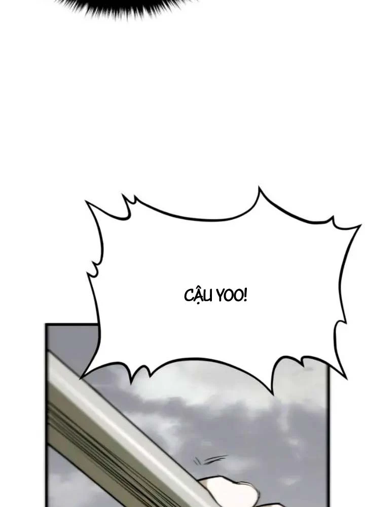 Cứu Thế Là Nghề Của Tôi Chapter 12 - 98