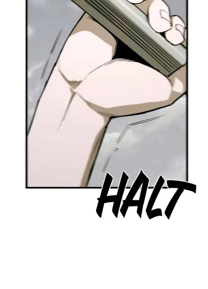 Cứu Thế Là Nghề Của Tôi Chapter 12 - 99