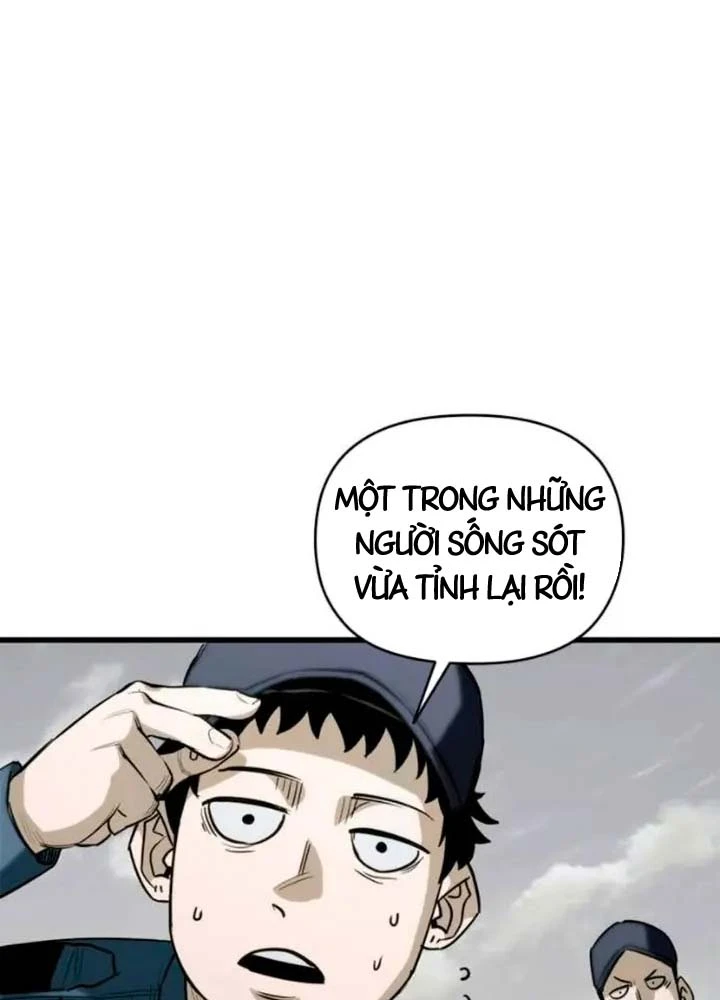 Cứu Thế Là Nghề Của Tôi Chapter 12 - 100