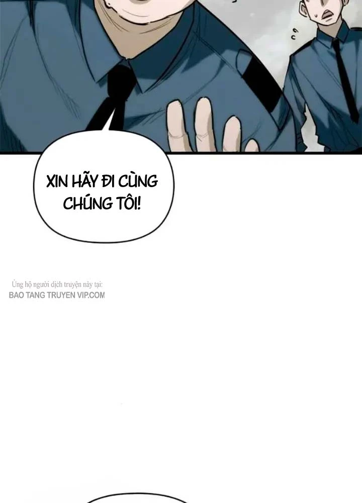 Cứu Thế Là Nghề Của Tôi Chapter 12 - 101