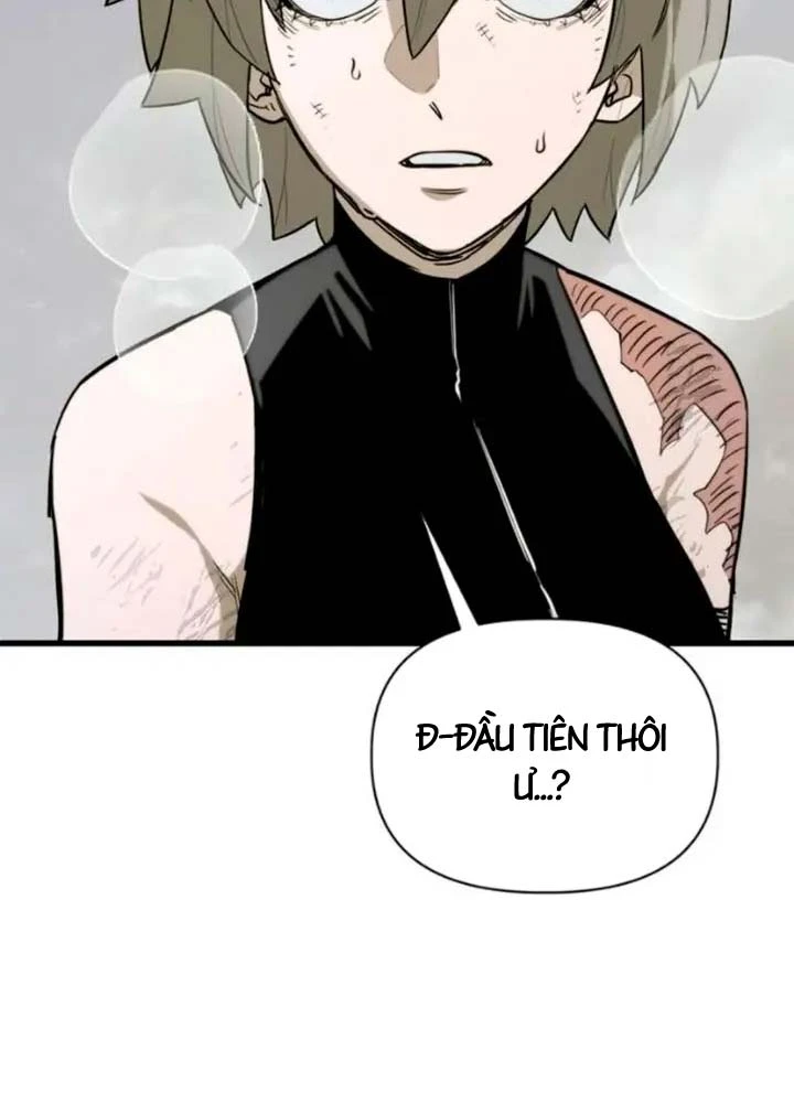 Cứu Thế Là Nghề Của Tôi Chapter 12 - 104