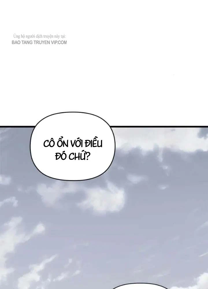 Cứu Thế Là Nghề Của Tôi Chapter 12 - 105