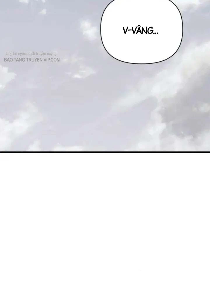 Cứu Thế Là Nghề Của Tôi Chapter 12 - 106