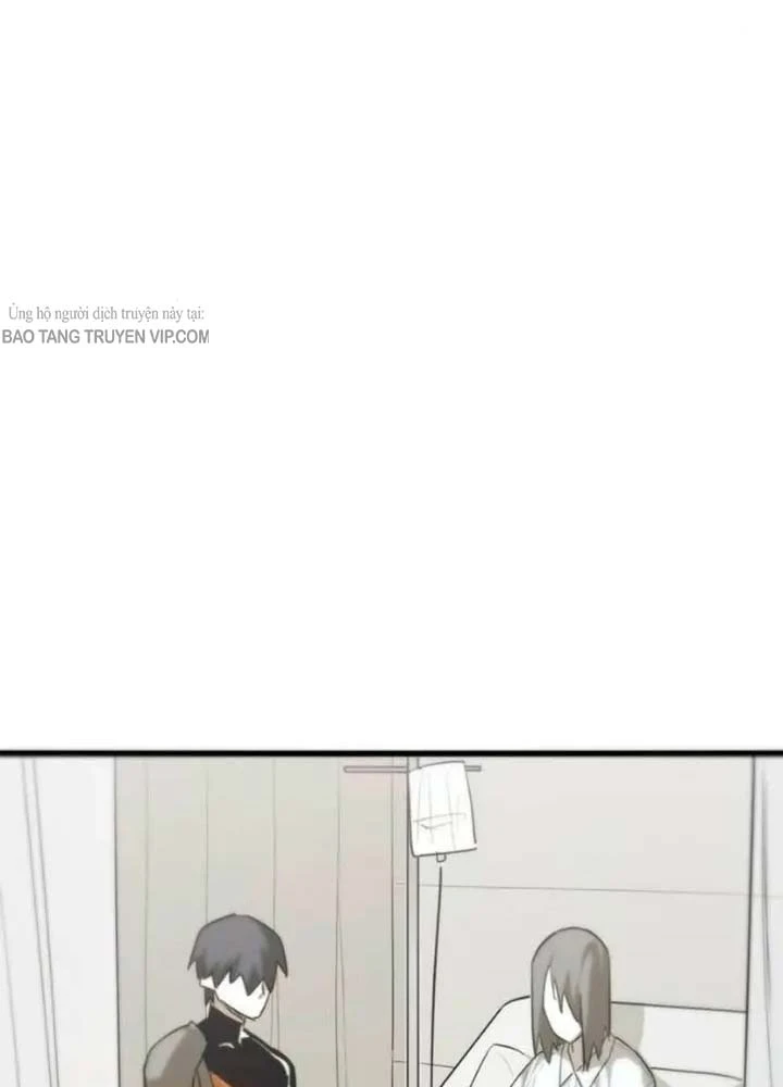 Cứu Thế Là Nghề Của Tôi Chapter 12 - 107