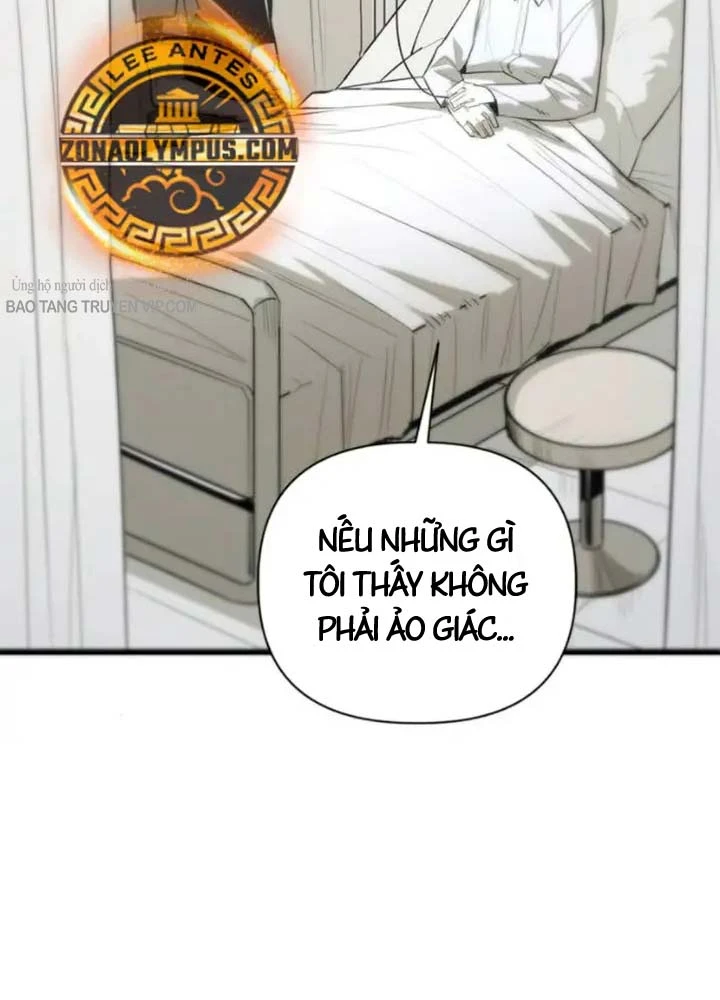 Cứu Thế Là Nghề Của Tôi Chapter 12 - 108