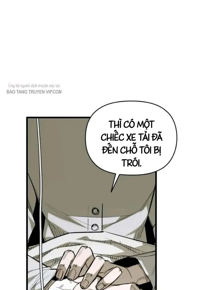 Cứu Thế Là Nghề Của Tôi Chapter 12 - 109