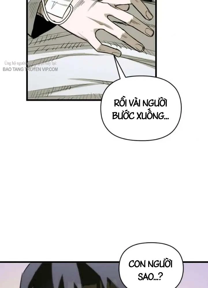 Cứu Thế Là Nghề Của Tôi Chapter 12 - 110