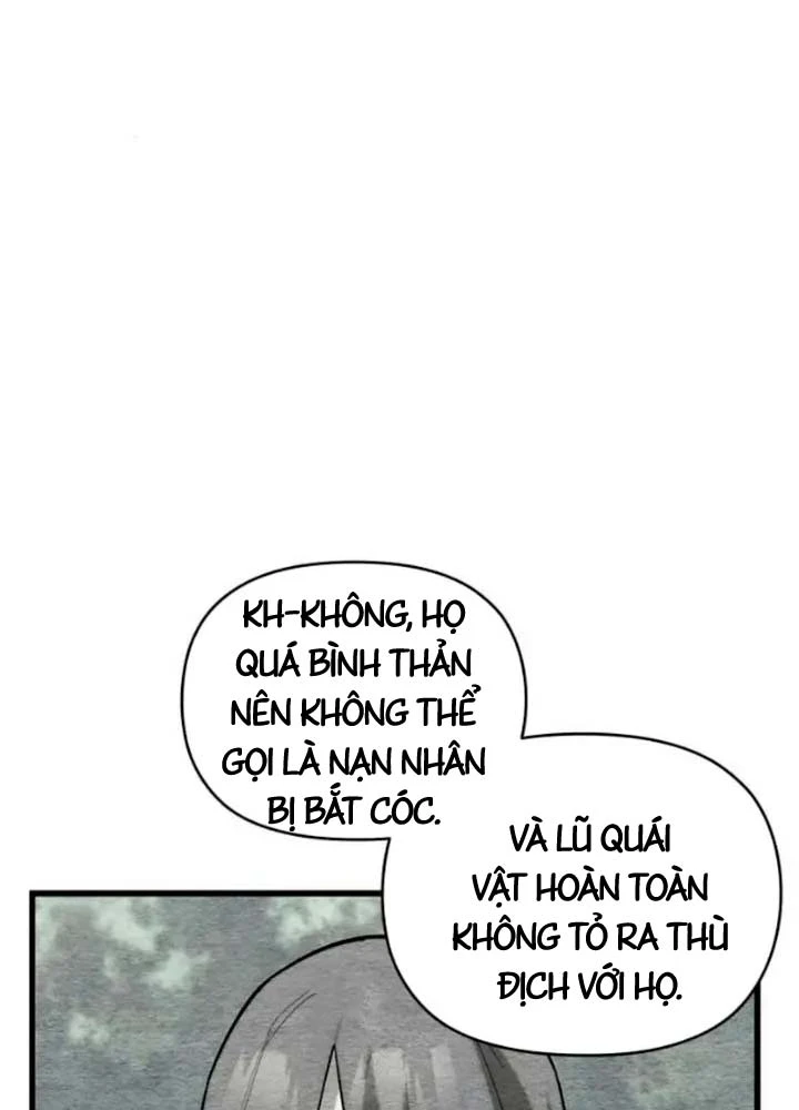 Cứu Thế Là Nghề Của Tôi Chapter 12 - 112