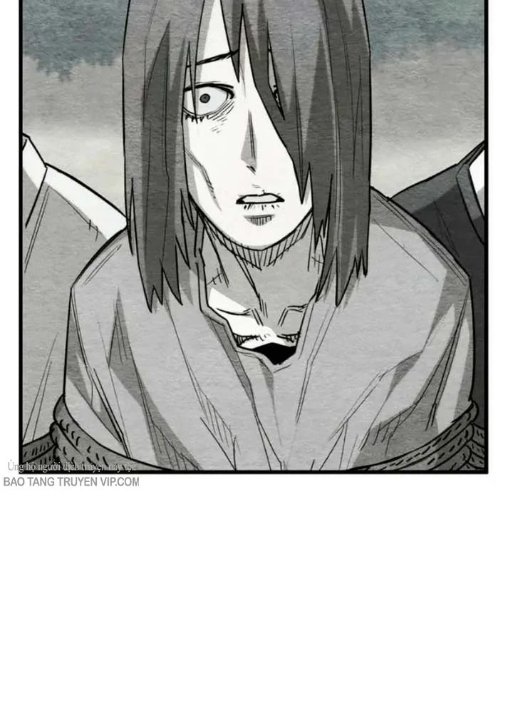 Cứu Thế Là Nghề Của Tôi Chapter 12 - 113