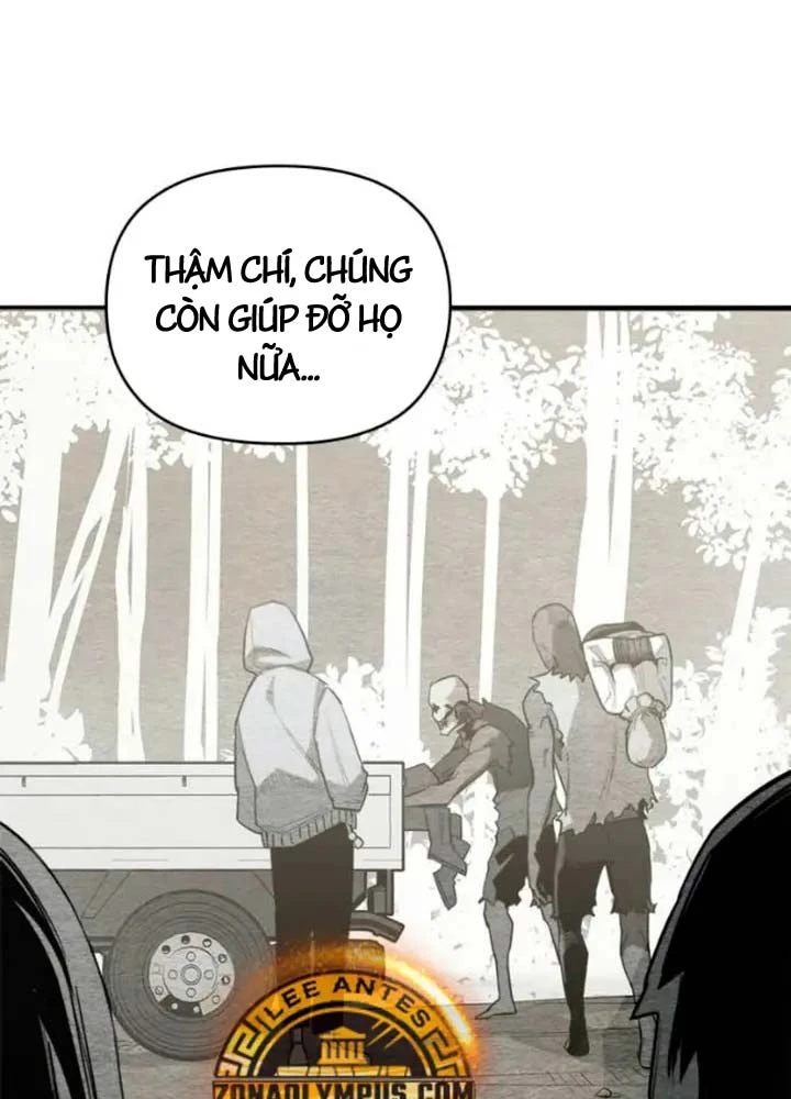 Cứu Thế Là Nghề Của Tôi Chapter 12 - 114