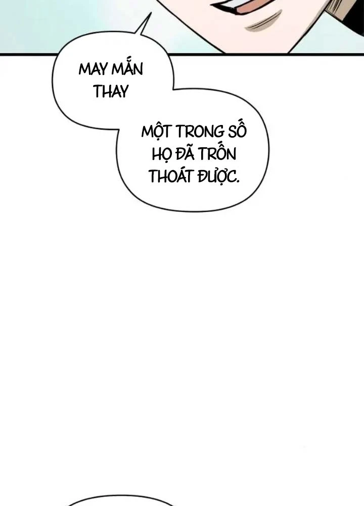 Cứu Thế Là Nghề Của Tôi Chapter 12 - 117