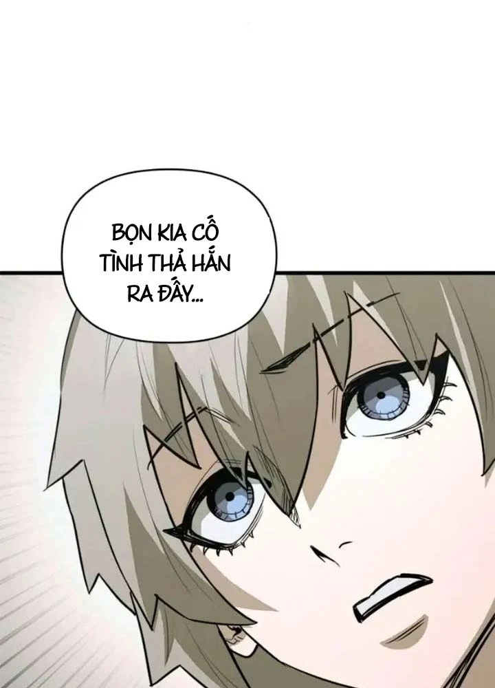 Cứu Thế Là Nghề Của Tôi Chapter 12 - 119