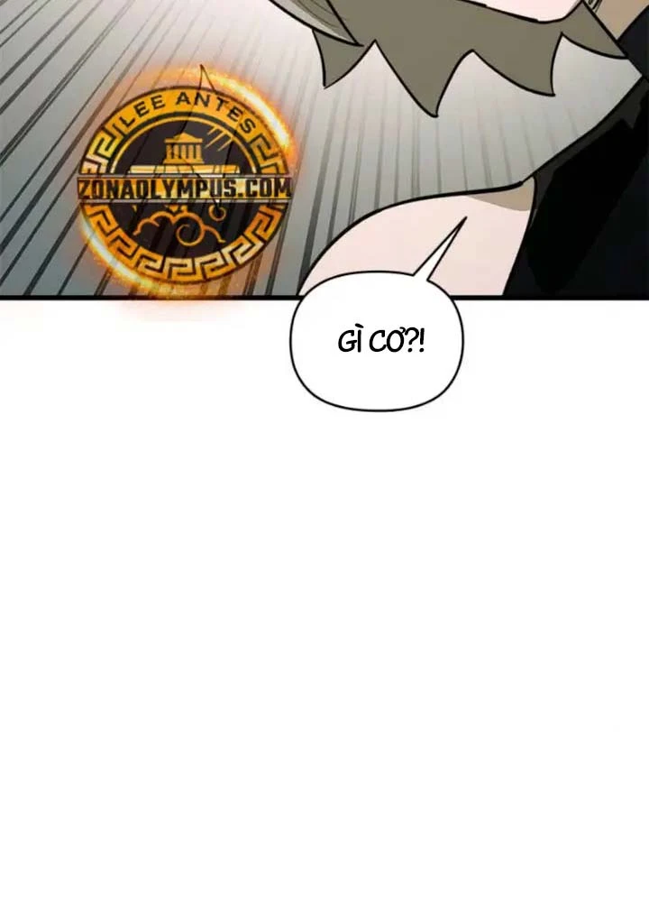 Cứu Thế Là Nghề Của Tôi Chapter 12 - 120