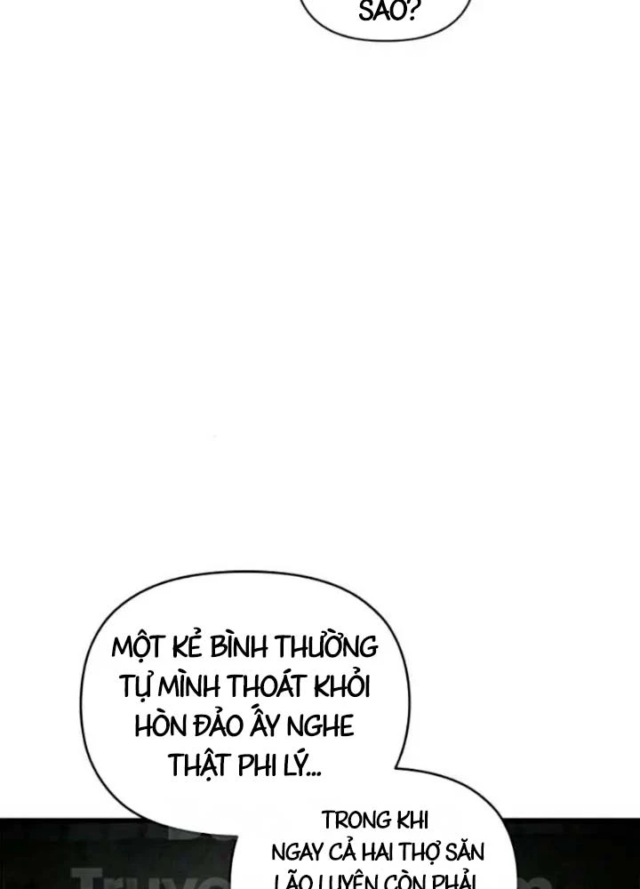 Cứu Thế Là Nghề Của Tôi Chapter 12 - 122