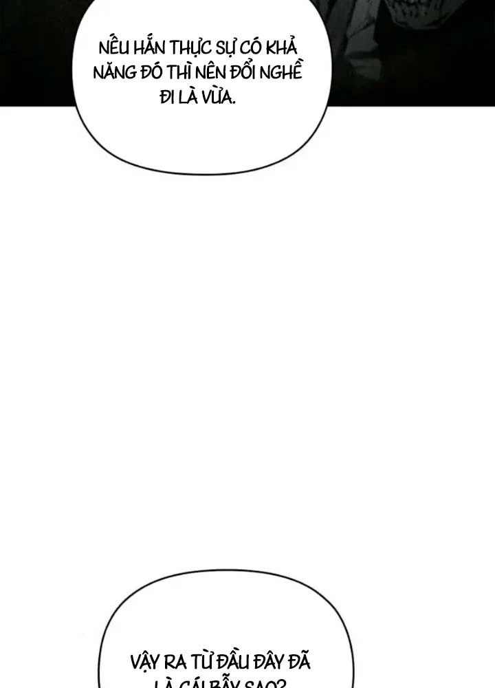 Cứu Thế Là Nghề Của Tôi Chapter 12 - 124