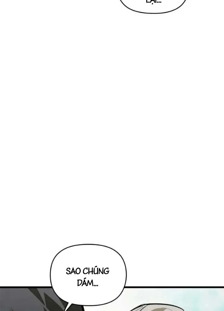 Cứu Thế Là Nghề Của Tôi Chapter 12 - 126