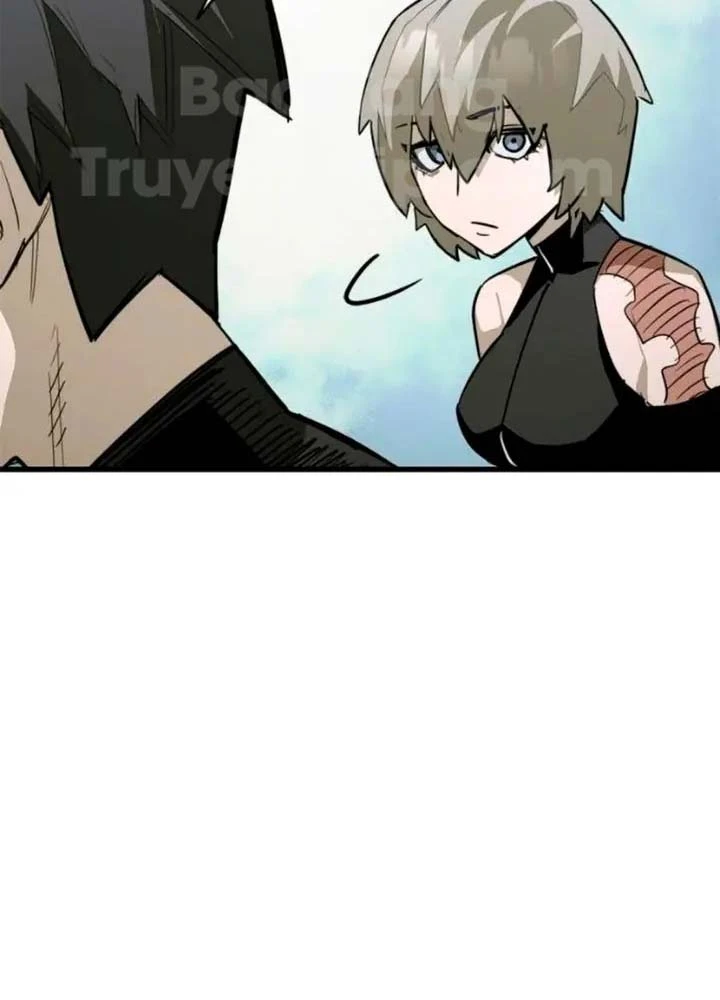 Cứu Thế Là Nghề Của Tôi Chapter 12 - 127