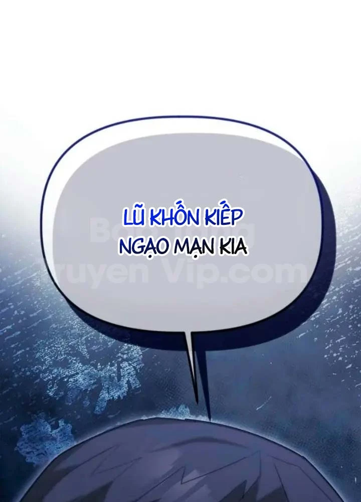 Cứu Thế Là Nghề Của Tôi Chapter 12 - 128