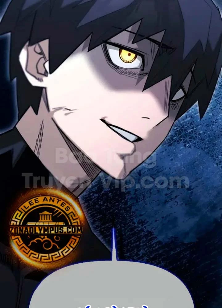 Cứu Thế Là Nghề Của Tôi Chapter 12 - 129