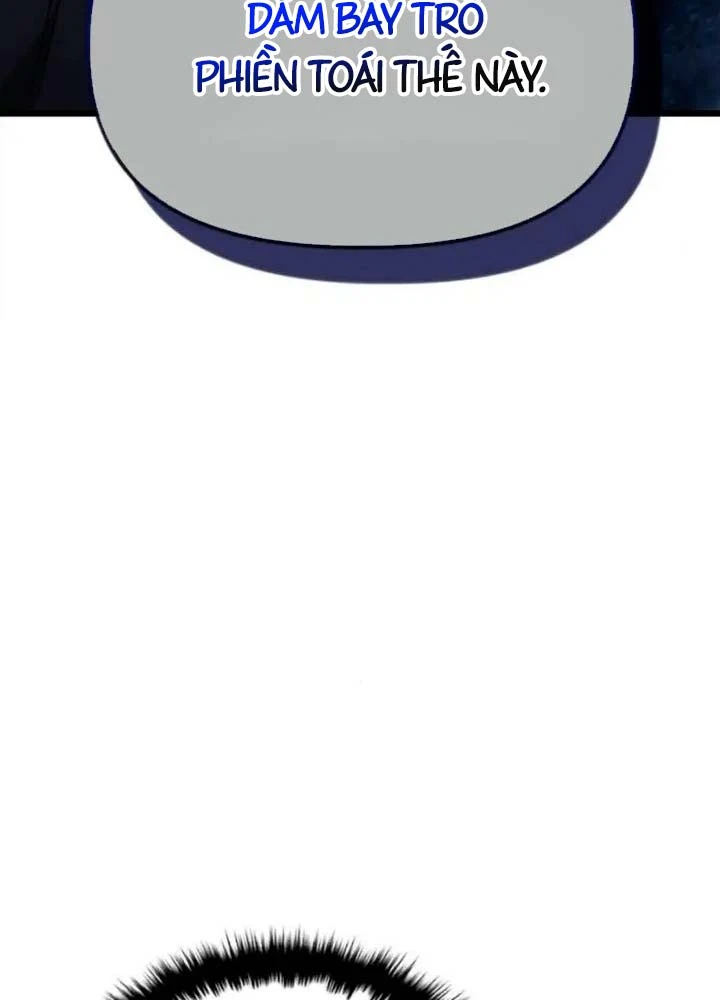 Cứu Thế Là Nghề Của Tôi Chapter 12 - 130