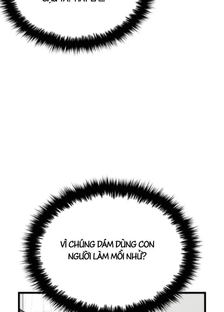 Cứu Thế Là Nghề Của Tôi Chapter 12 - 132