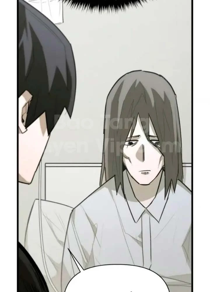 Cứu Thế Là Nghề Của Tôi Chapter 12 - 133