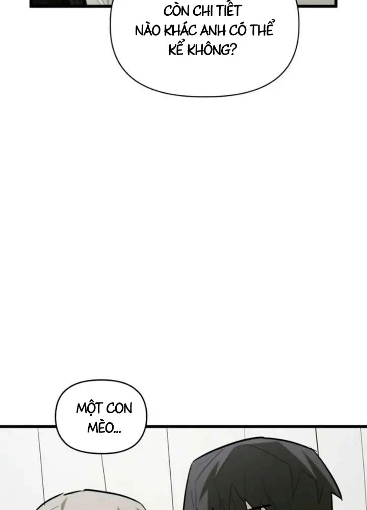 Cứu Thế Là Nghề Của Tôi Chapter 12 - 134