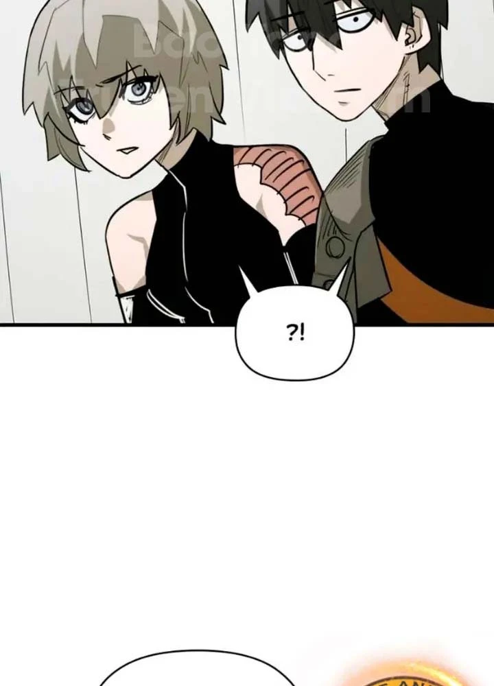 Cứu Thế Là Nghề Của Tôi Chapter 12 - 135