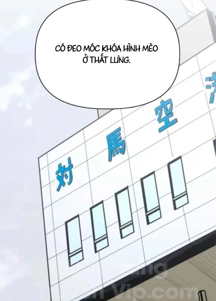 Cứu Thế Là Nghề Của Tôi Chapter 12 - 137