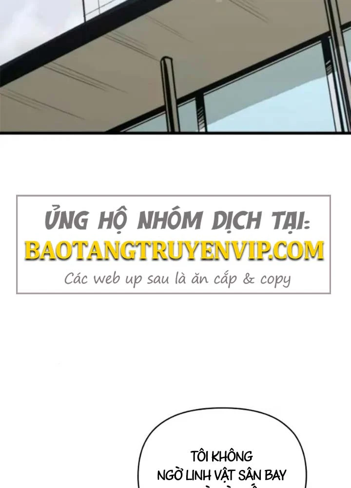 Cứu Thế Là Nghề Của Tôi Chapter 12 - 138