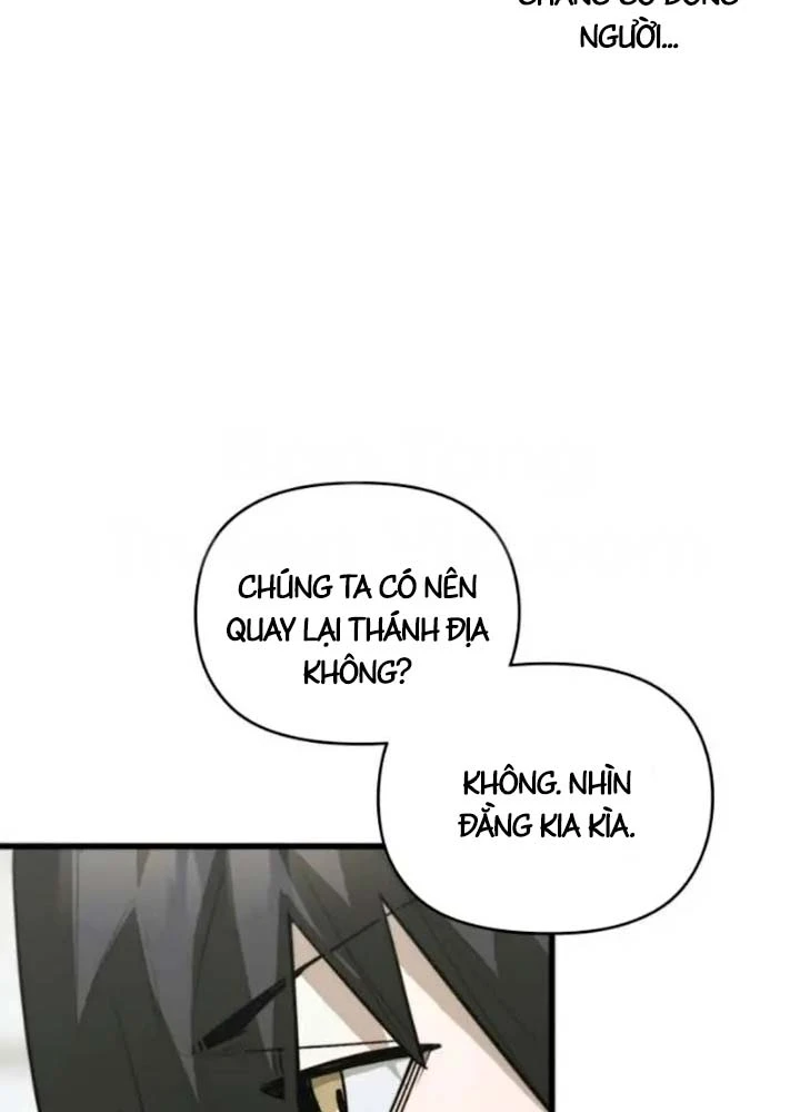 Cứu Thế Là Nghề Của Tôi Chapter 12 - 142