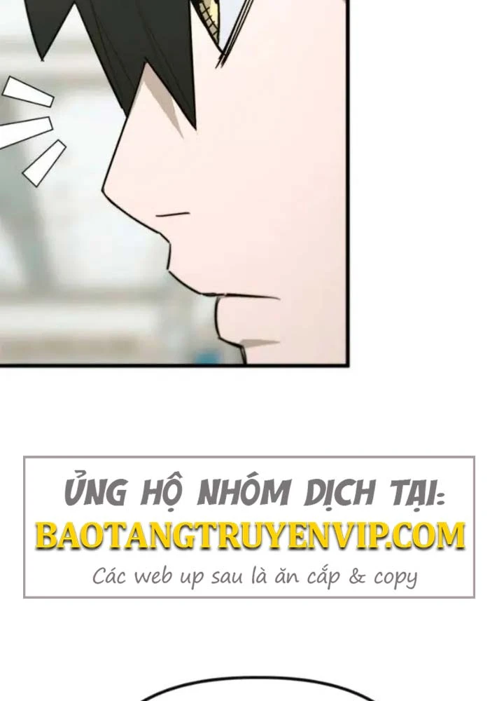 Cứu Thế Là Nghề Của Tôi Chapter 12 - 143