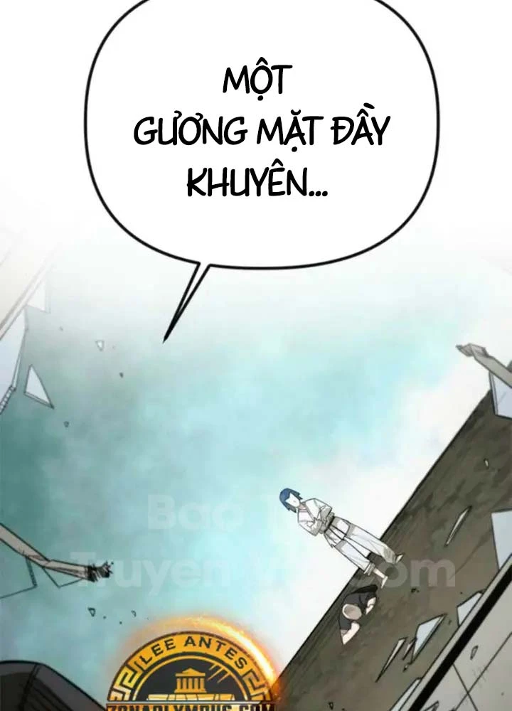 Cứu Thế Là Nghề Của Tôi Chapter 12 - 144