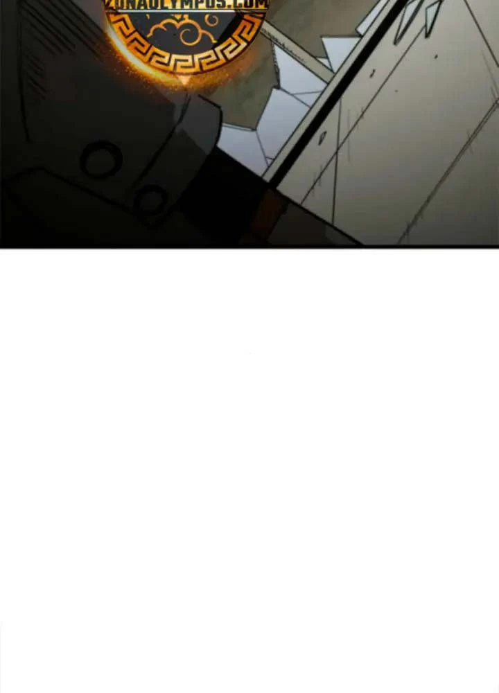 Cứu Thế Là Nghề Của Tôi Chapter 12 - 145