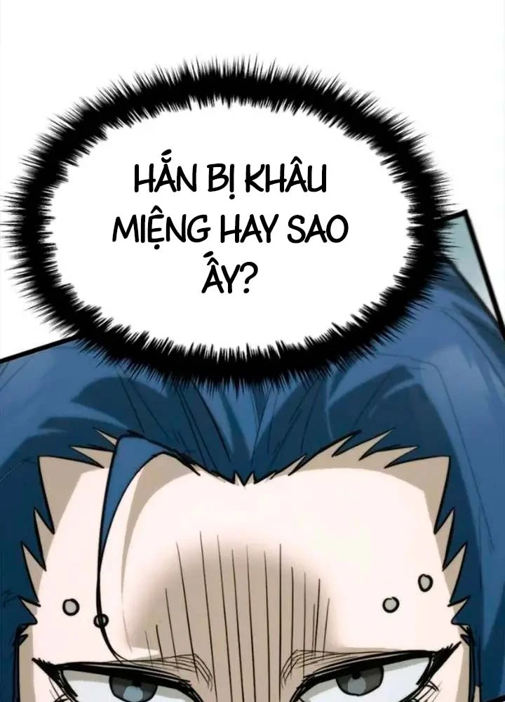 Cứu Thế Là Nghề Của Tôi Chapter 12 - 146