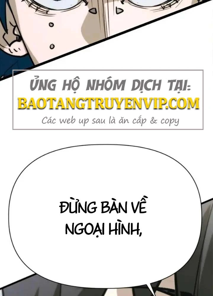 Cứu Thế Là Nghề Của Tôi Chapter 12 - 147