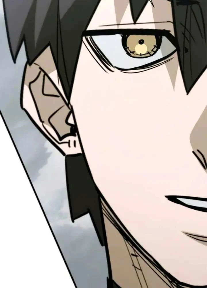 Cứu Thế Là Nghề Của Tôi Chapter 12 - 148