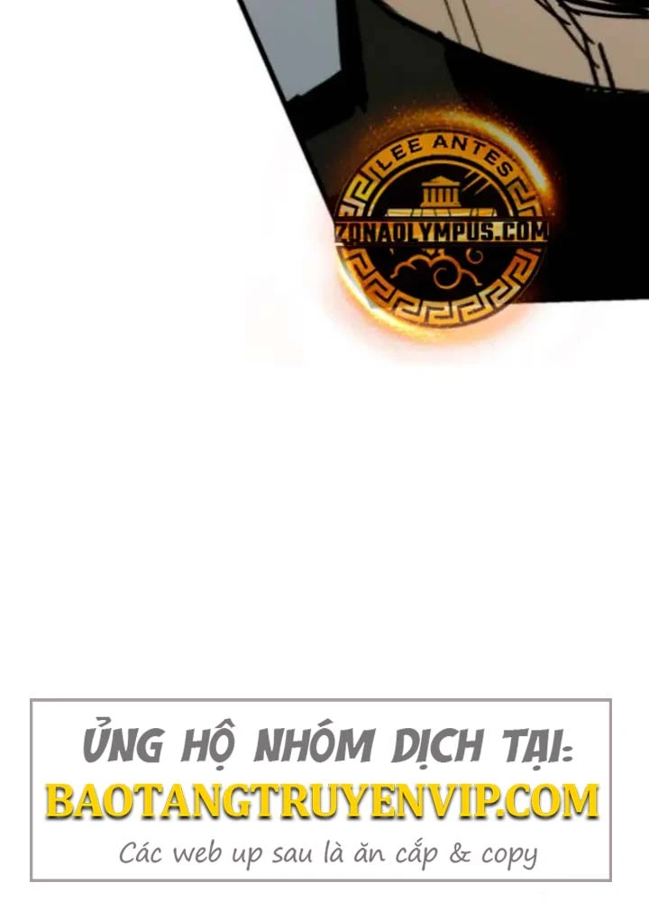 Cứu Thế Là Nghề Của Tôi Chapter 12 - 149