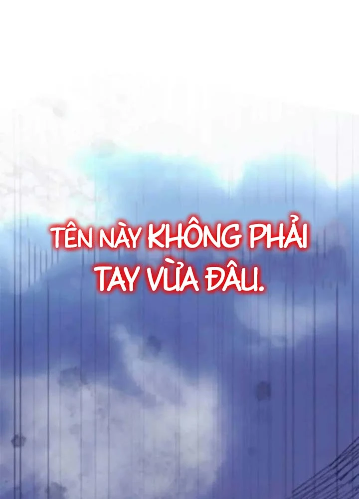 Cứu Thế Là Nghề Của Tôi Chapter 12 - 150