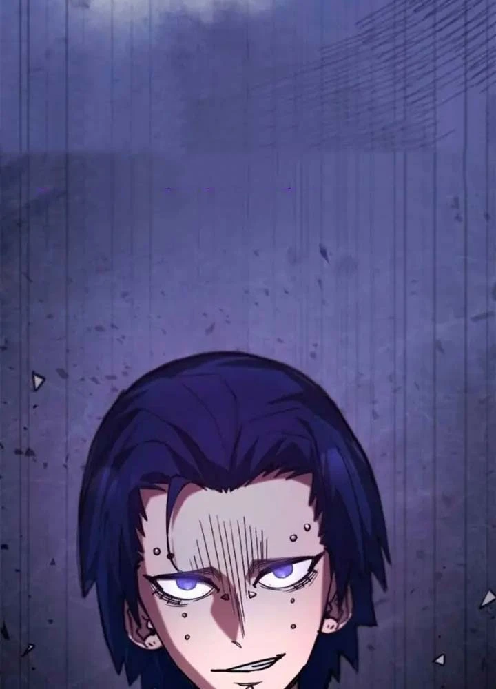 Cứu Thế Là Nghề Của Tôi Chapter 12 - 151