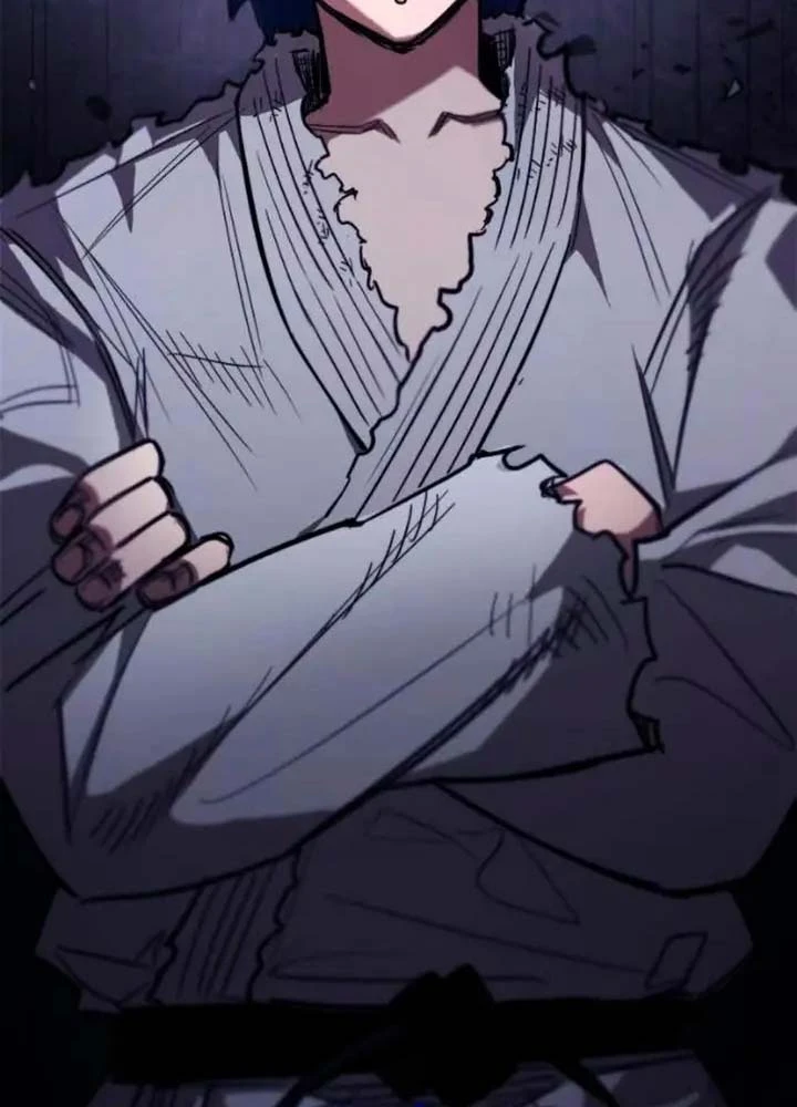 Cứu Thế Là Nghề Của Tôi Chapter 12 - 152