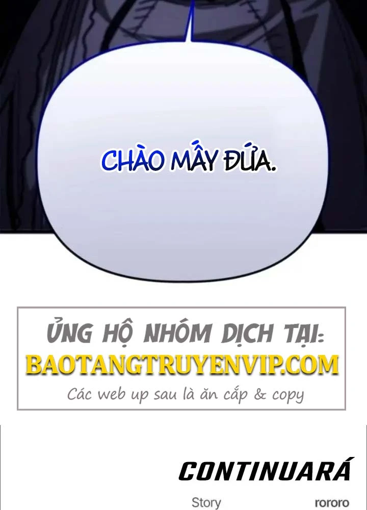 Cứu Thế Là Nghề Của Tôi Chapter 12 - 153